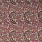 Grey F6740-05