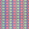 Multi colour F6741-01