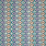 Blue F6741-02