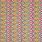 Multi colour F6741-03