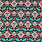 Multi colour F6744-03