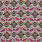 Pink F6744-04