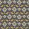 Brown F6744-05