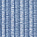 Blue F6745-02