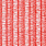 Reds F6745-03