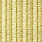 Yellow F6745-04