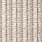 Beige F6745-05