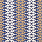 Navy F6746-02
