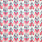 Pink F6747-02
