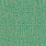 Green Wallpaper F6770-14