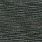 Green F6780-04