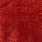 Reds F6781-01