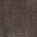 Brown F6781-03