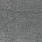 Grey F6781-04