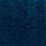 Navy F6781-11