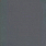 Grey F6811-03