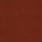 Brown F6811-10