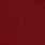 Reds F6811-12