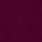Purple F6811-14