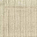 Beige F6814-02
