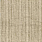 Beige F6814-04