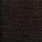 Brown F6815-08