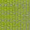 Lime F6820-02