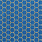 Blue F6820-08