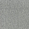 Grey F6821-02
