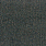 Green F6821-04