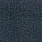 Navy F6821-05
