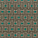 Grey F6822-01