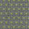 Grey F6822-02
