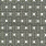 Green F6822-04