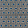Grey F6822-06