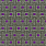Grey F6822-07