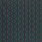 Green F6823-01