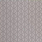Grey F6823-02