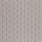 Beige F6823-03