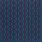 Navy F6823-04