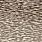 Beige F6824-02