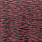 Reds F6824-03