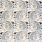 Grey F6830-03