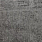 Grey F6832-01