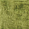 Green F6832-02