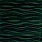 Green F6833-02