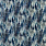Blue F6834-01