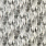 Grey F6834-03