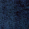 Navy F6835-03