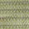Green F6836-01